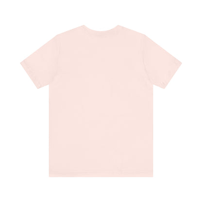 I Love Cookies! T-Shirt Soft Unisex Style for Cookie Lovers