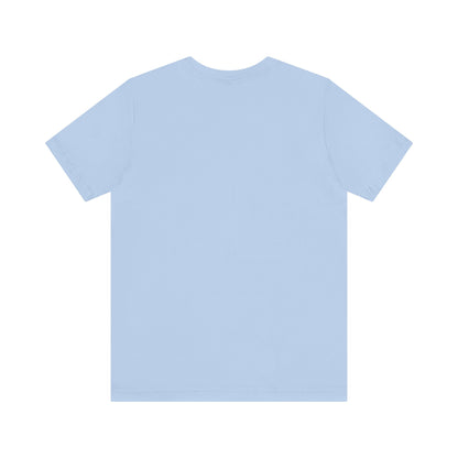 I Love Cookies! T-Shirt Soft Unisex Style for Cookie Lovers