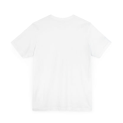 I Love Cookies! T-Shirt Soft Unisex Style for Cookie Lovers