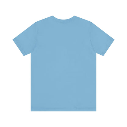 I Love Cookies! T-Shirt Soft Unisex Style for Cookie Lovers