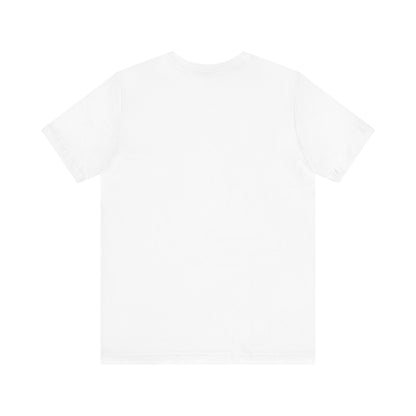 I Love Cookies! T-Shirt Soft Unisex Style for Cookie Lovers