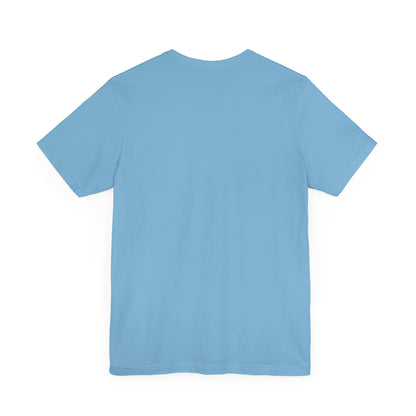 I Love Cookies! T-Shirt Soft Unisex Style for Cookie Lovers