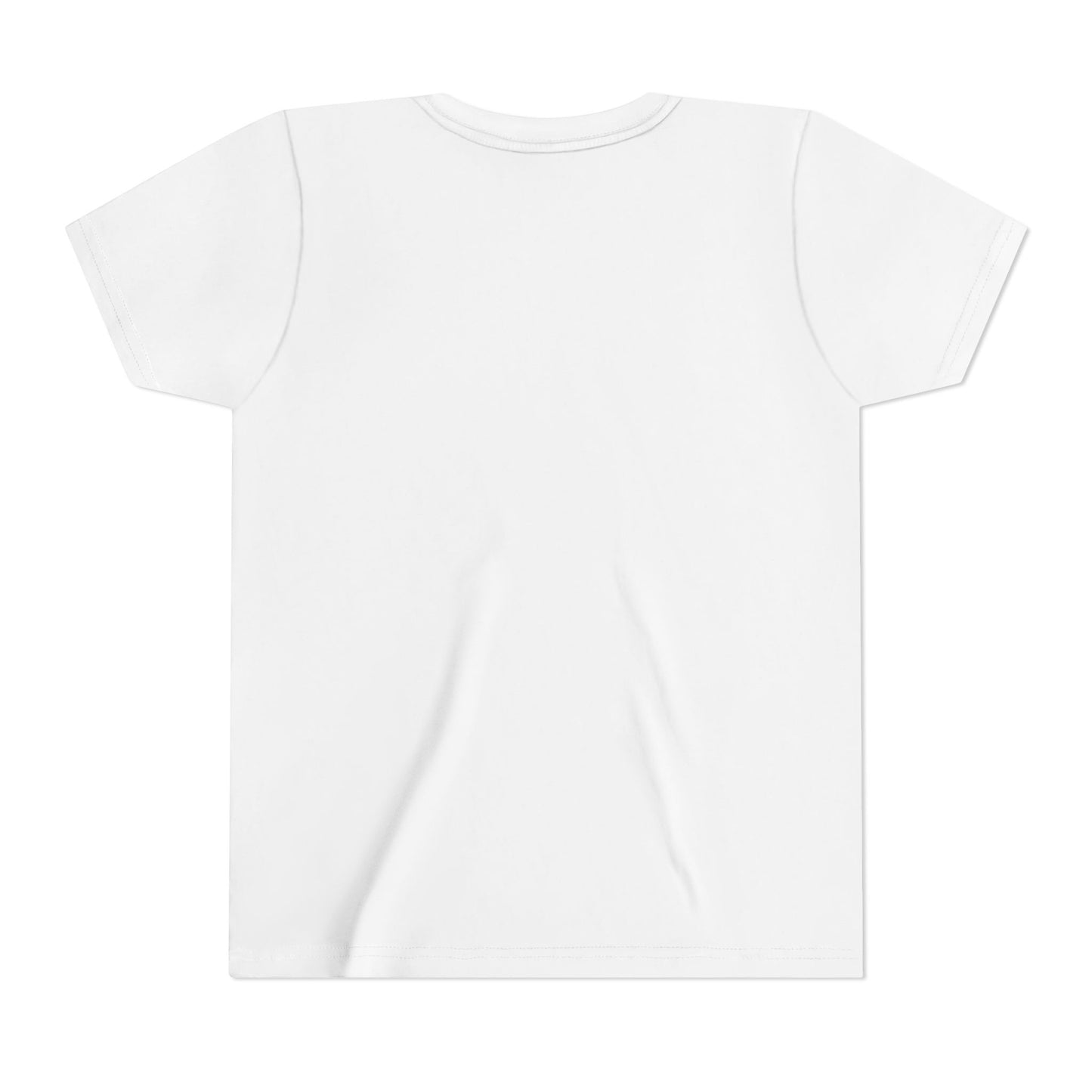 Kids T-shirt  Surf’s Up, Cookie Crew! 🏄‍♂️🌈