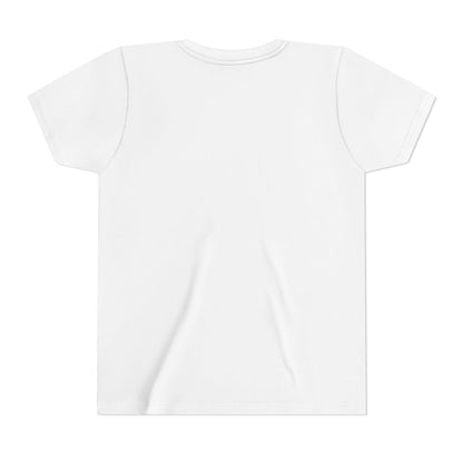 Kids T-shirt  Surf’s Up, Cookie Crew! 🏄‍♂️🌈
