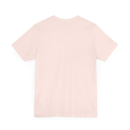 I Love Cookies! T-Shirt Soft Unisex Style for Cookie Lovers