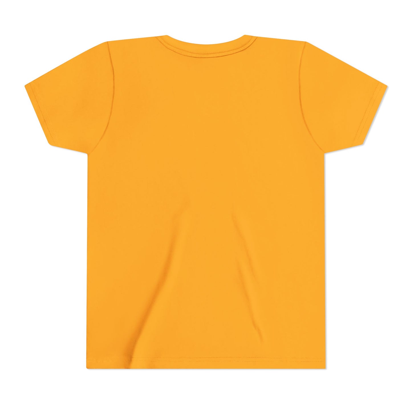 Kids T-shirt  Surf’s Up, Cookie Crew! 🏄‍♂️🌈