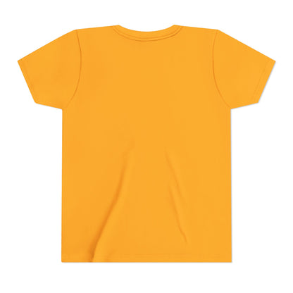 Kids T-shirt  Surf’s Up, Cookie Crew! 🏄‍♂️🌈