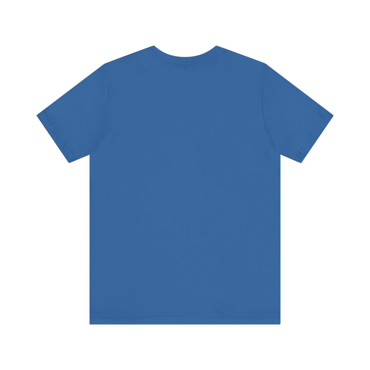 I Love Cookies! T-Shirt Soft Unisex Style for Cookie Lovers