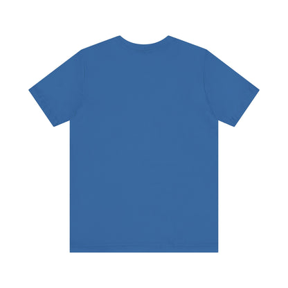 I Love Cookies! T-Shirt Soft Unisex Style for Cookie Lovers