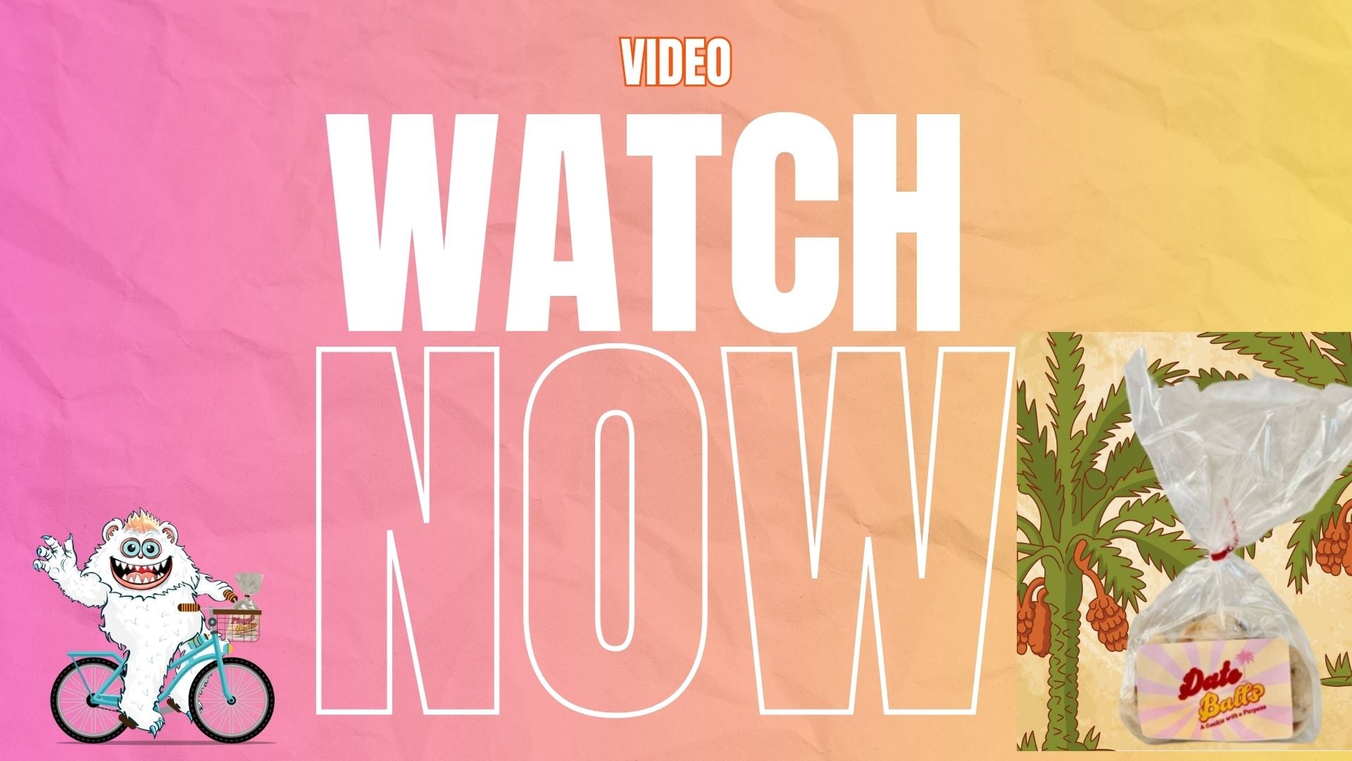 https://www.youtube.com/shorts/sbbkA7EbH4Q