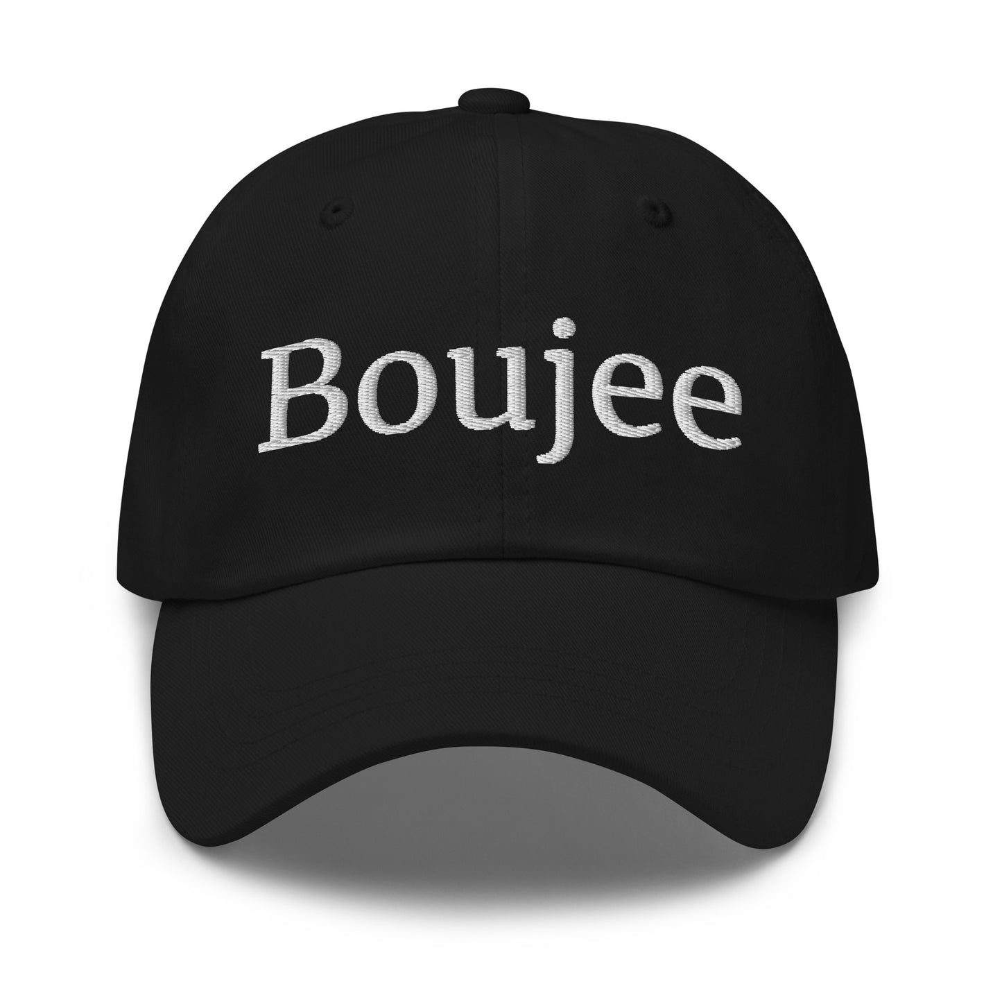 Cap Boujee